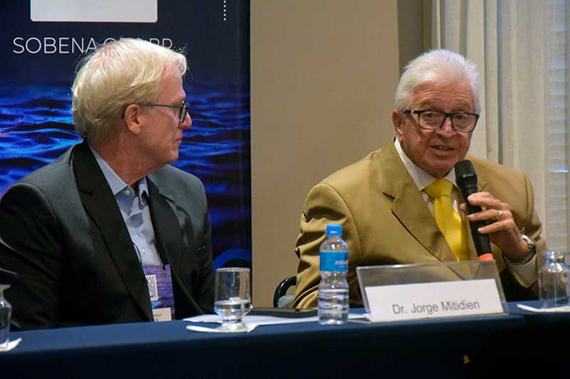 BiLi Eventos e Projetos