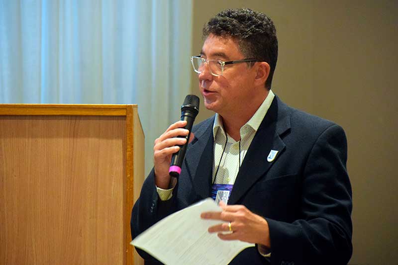 BiLi Eventos e Projetos