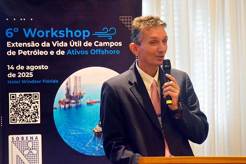 BiLi Eventos e Projetos