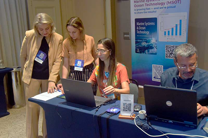 BiLi Eventos e Projetos