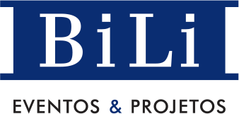 BiLi Eventos e Projetos