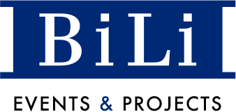 BiLi Eventos e Projetos