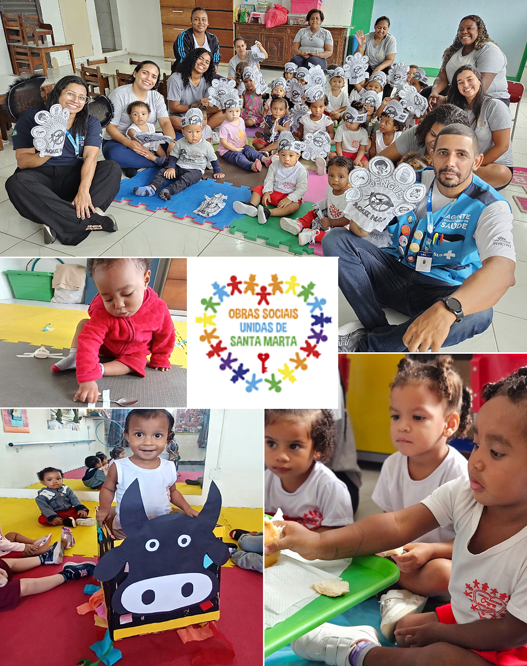 BiLi Eventos e Projetos