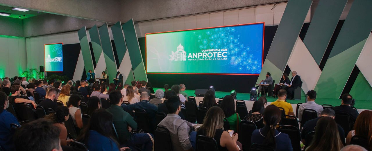 BiLi Eventos e Projetos