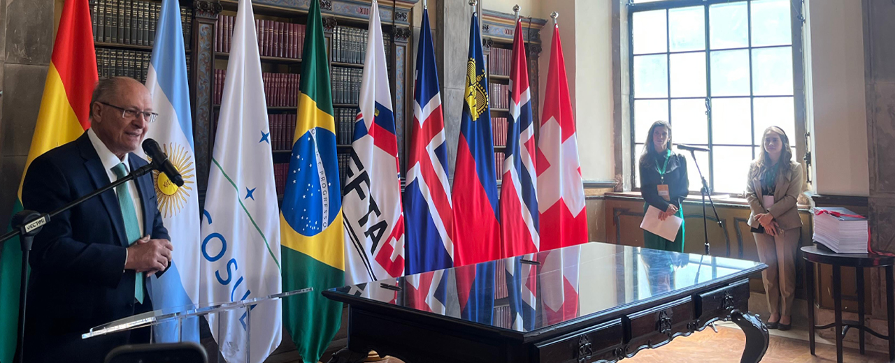 BiLi Eventos e Projetos