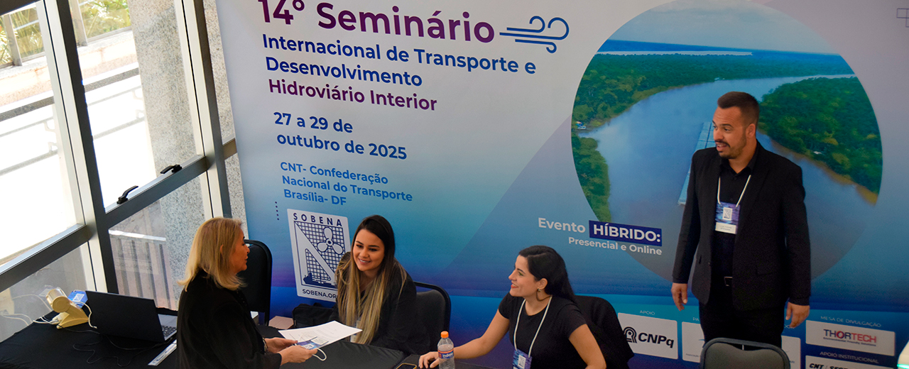 BiLi Eventos e Projetos