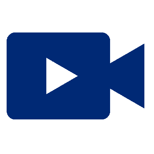 BiLi Eventos e Projetos