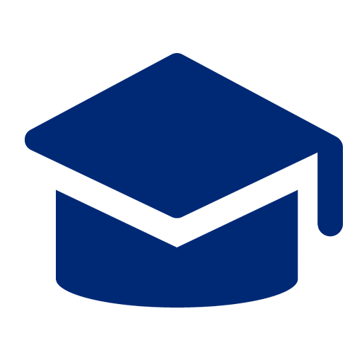 BiLi Eventos e Projetos