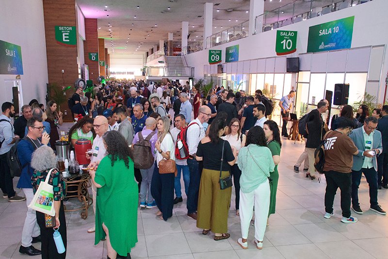 BiLi Eventos