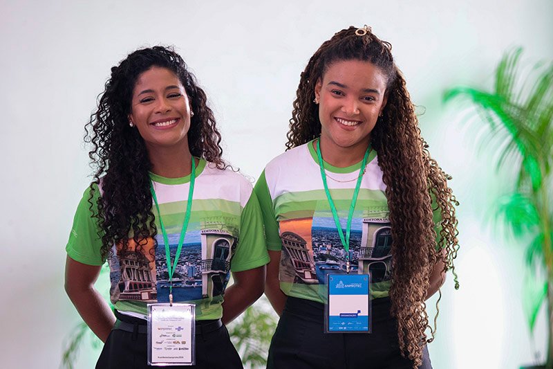 BiLi Eventos e Projetos