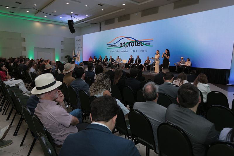 BiLi Eventos e Projetos