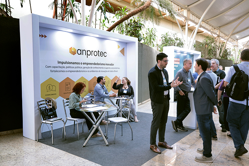 BiLi Eventos e Projetos