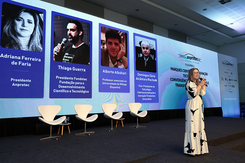 BiLi Eventos e Projetos