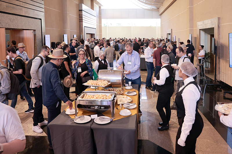 BiLi Eventos e Projetos