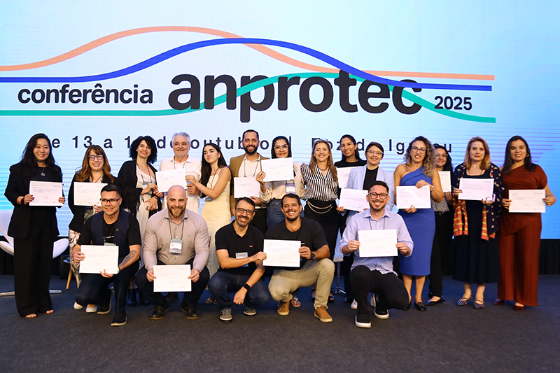 BiLi Eventos e Projetos