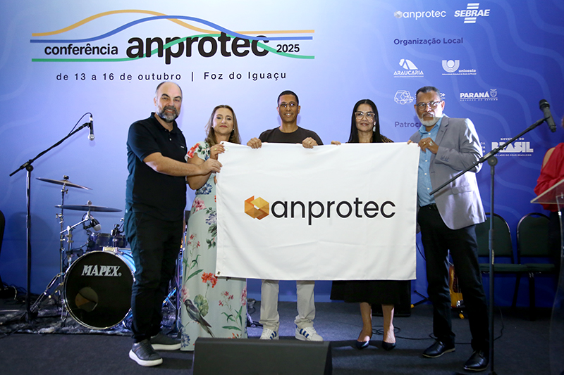 BiLi Eventos e Projetos