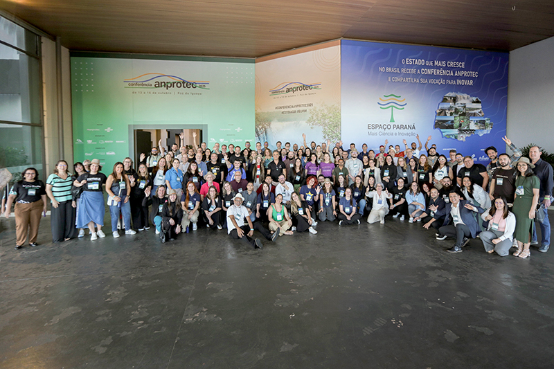 BiLi Eventos e Projetos