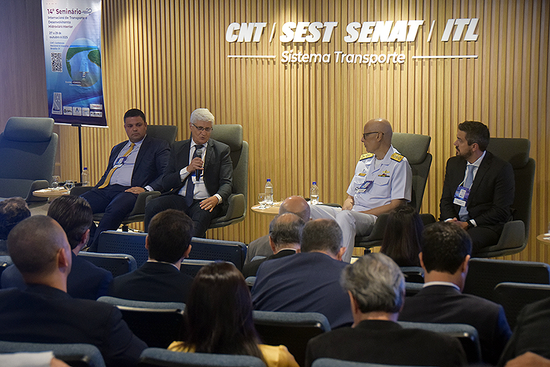 BiLi Eventos e Projetos