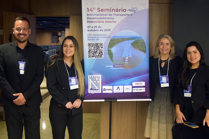 BiLi Eventos e Projetos