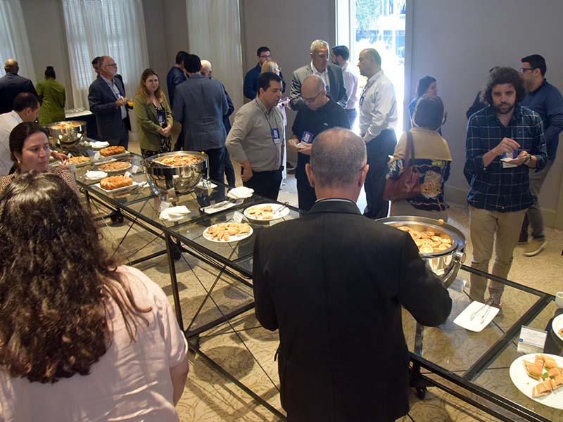 BiLi Eventos e Projetos